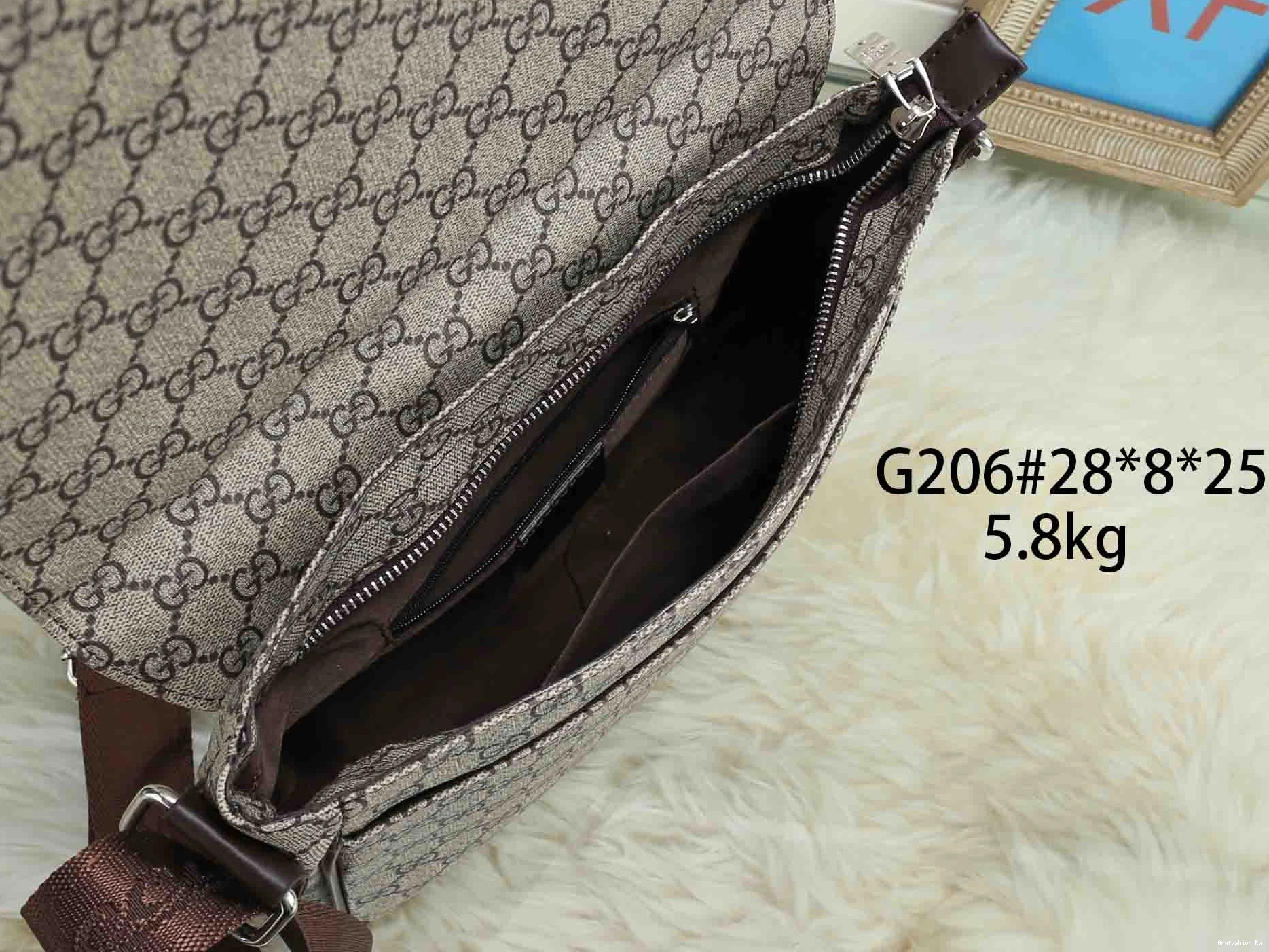 Men 5808 Gucci Efficient Messenger For Bags 0120